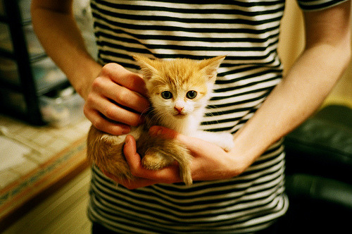 国家队逆转国际热身赛 热血之战备受期待，中国国家队热身赛